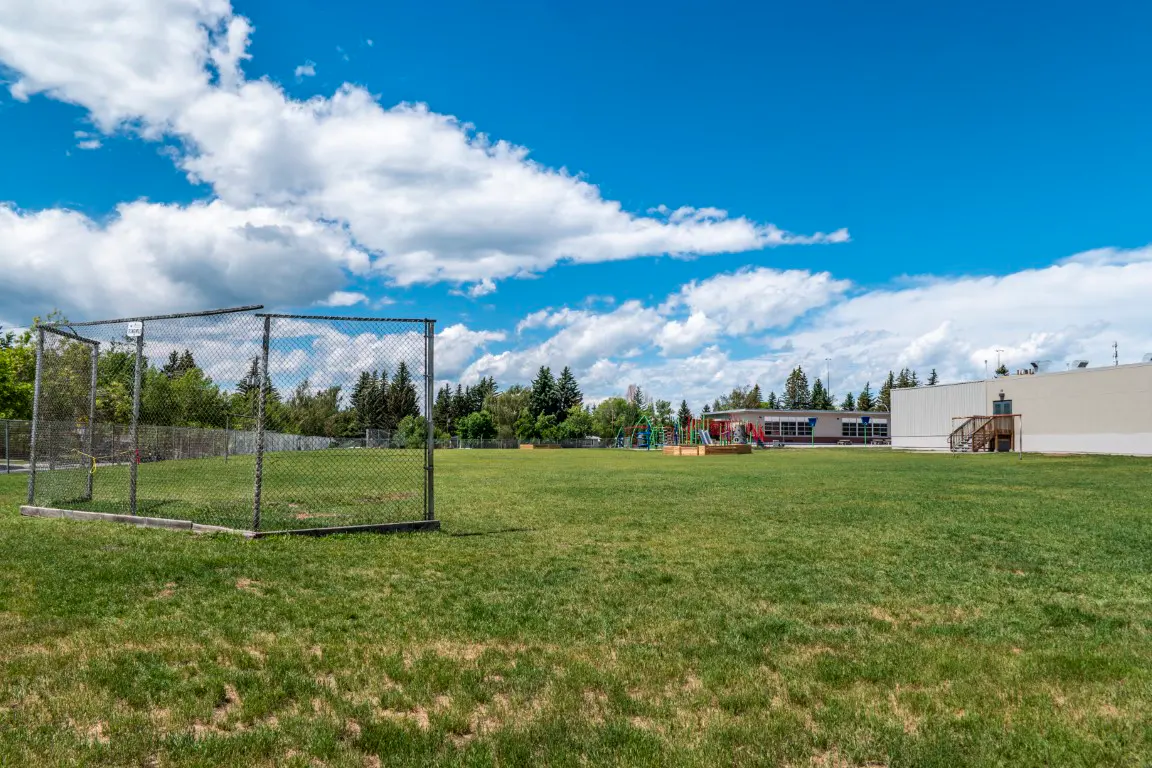 Lakeview community view 6